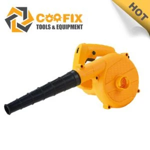 เครื่องเจาะกระแทก COOFIX Z1j 13mm CF7133E