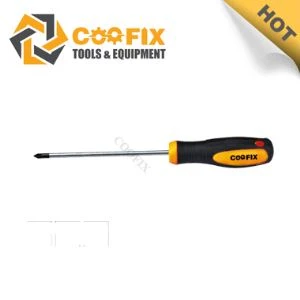 ไขควงไขควง COOFIX Phillips Screwdriver Bolt Driver