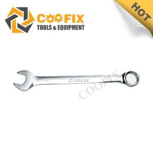 COOFIX Professional CRV ชุดราเช็ทแบบประกอบอาหาร