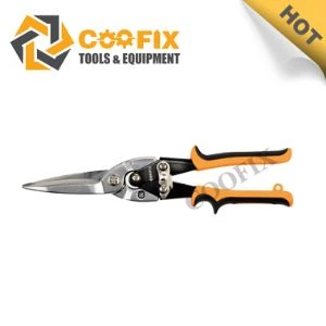COOFIX Snip การบินจมูกยาว