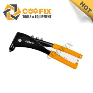COOFIX มือตอกหมุดเหล็ก