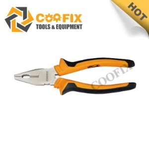 COOFIX ขั้นสูงฟังก์ชัน Long Nose Plier