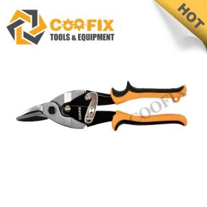 COOFIX Wholesale ปรับแต่งการบิน Snips