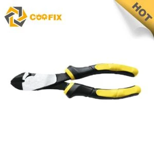 เครื่องตัดแบบ Diagnoal แบบ Heavy Duty แบบเยอรมัน
