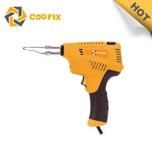 อุตสาหกรรมใหม่สเปรย์ละลายกาวปืนปืนกาวอุณหภูมิสูงเครื่องมือ DIY