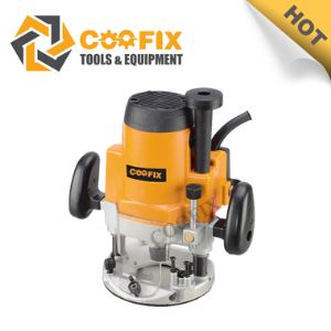 อุปกรณ์ Collet เราเตอร์ไฟฟ้าไฟฟ้าสายเครื่อง