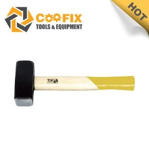 ค้อนทุบไม้ Handle 1000g, 1500g CFH-C04001
