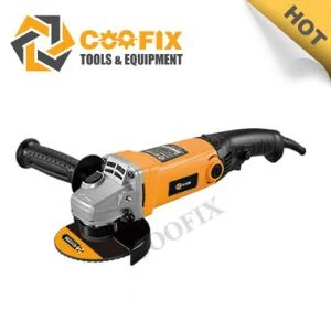 เครื่องบดไฟฟ้ามืออาชีพ 900 วัตต์