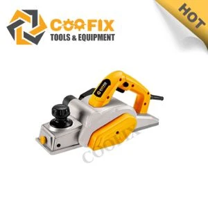 เครื่องขัดผิว 90mm สำหรับงานไม้