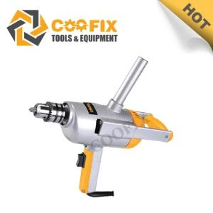 CF6133 เครื่องเจาะไฟฟ้า Home Depot 13mm