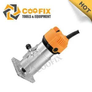 Electric Tree Trimmer Depot หน้าแรก