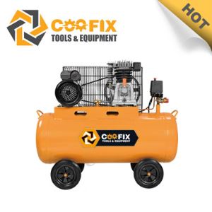 Flexzilla Air Compressor