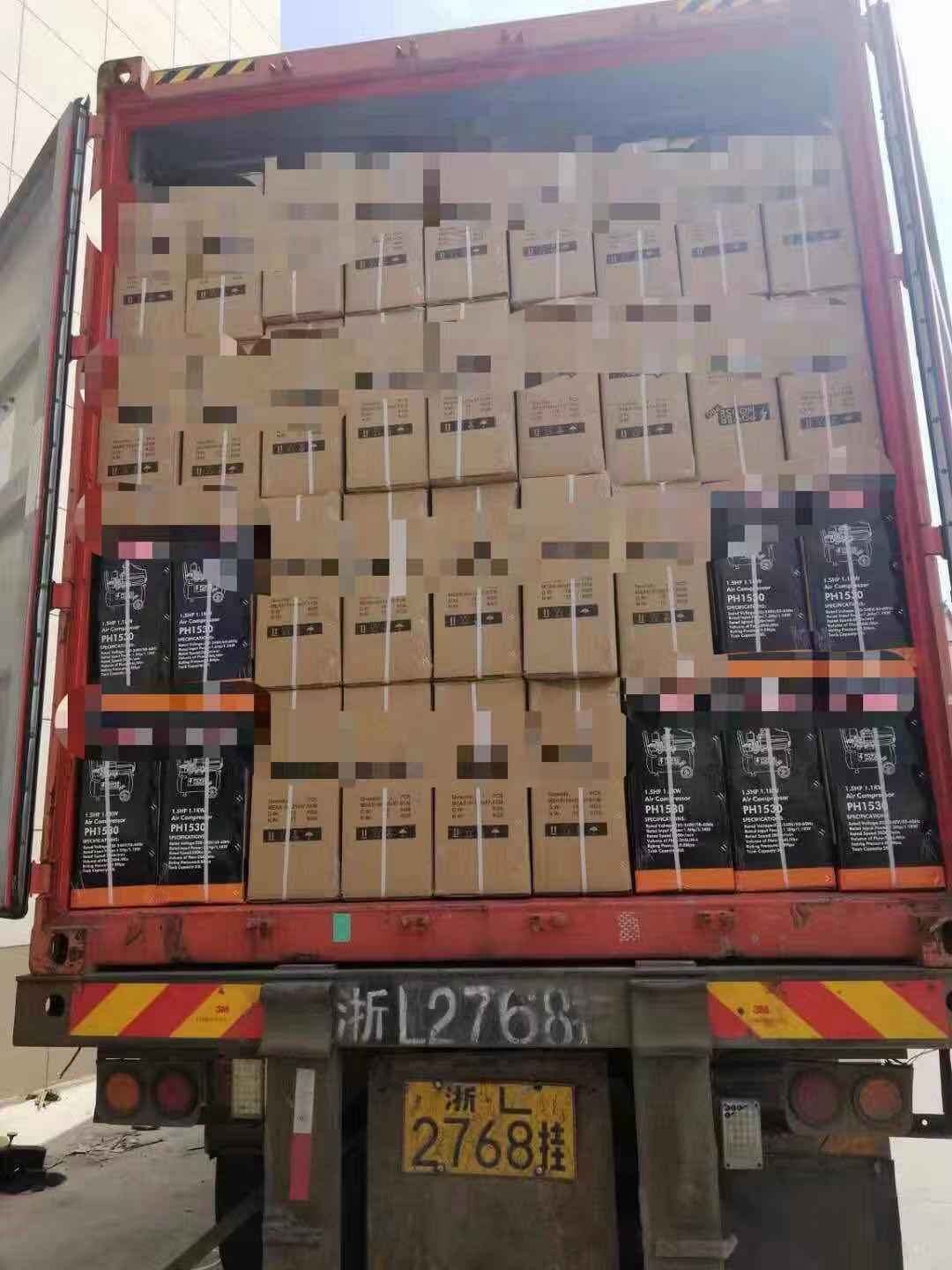 เครื่องมือไฟฟ้ากำลังโหลดตลาด Coofix ตลาดเอเชียประเทศไทยและเวียดนาม