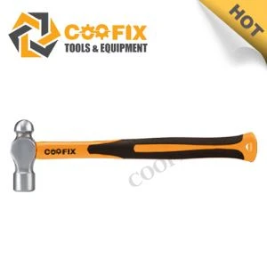 มือจับบอล Pein Hammer ไฟเบอร์กลาส