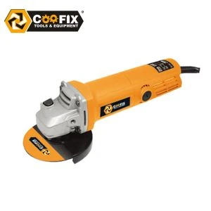 เครื่องบดมุม 650watt 115mm