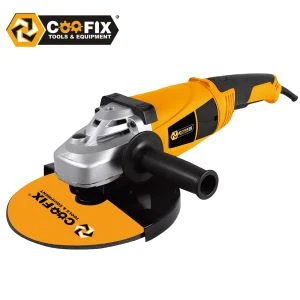 2200watt 180mm เครื่องบดมุม
