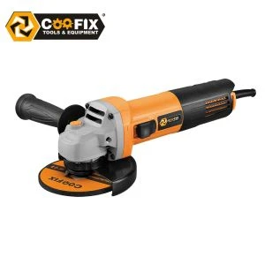 เครื่องเจียรไฟฟ้ามุม 850watt 125 มม