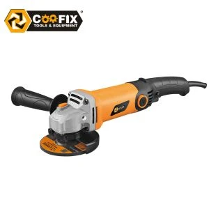 เครื่องเจียรไฟฟ้ามุม 800watt 115mm