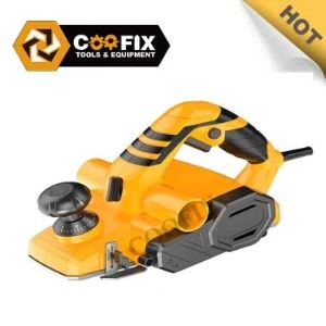 CF2823C รูปแบบใหม่พกพาพลังงานไฟฟ้ากบไม้