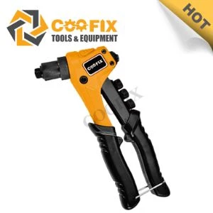 COOFIX 9 ชิ้น Hexagon Hrench, Allen Hey Key