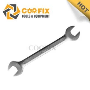 COOFIX CR-v ที่ผ่านการรักษาความร้อนแบบ Double Spanner