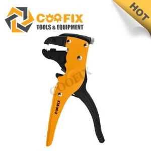 COOFIX สายไฟแบบมัลติฟังก์ชั่น
