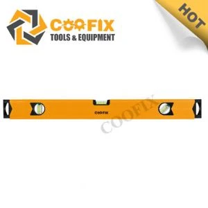 กระจกพื้นผิว COOFIX ประมวลผล 9pcs Torx ชุดกุญแจหกเหลี่ยม