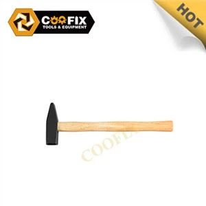 COOFIX ค้อนช่างไม้ ด้ามไม้