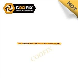 ใบเลื่อยวงเดือนขนาดเล็ก Coofix